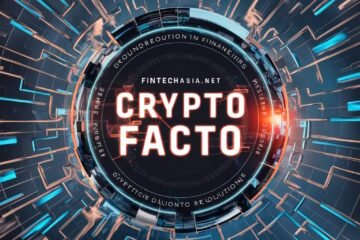 Discover Crypto Facto on FintechAsia.net: Your Fintech Revolution