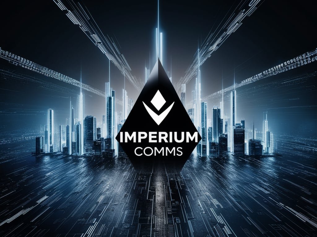 mperium Comms: Leading Crypto PR Agency Transforming the Industry