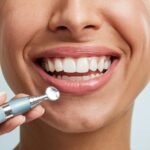 single tooth implant cost without insurance