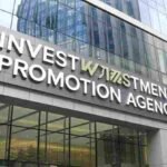 Investment Promotion Agency