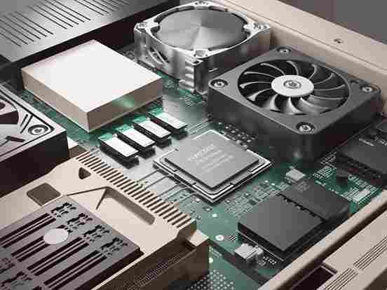 what is best investment for lifespan of pc​