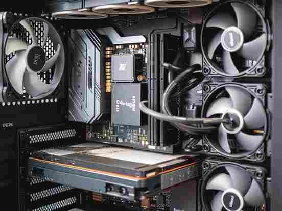 what is best investment for lifespan of pc​