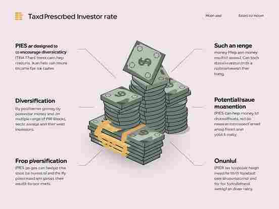 what is portfolio investment entity​