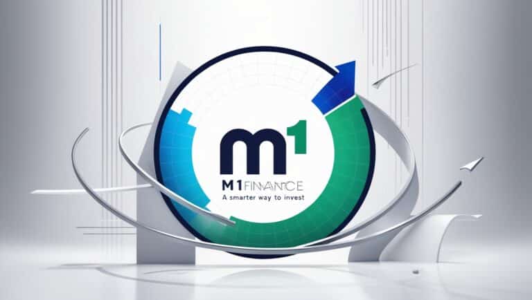 M1 Finance