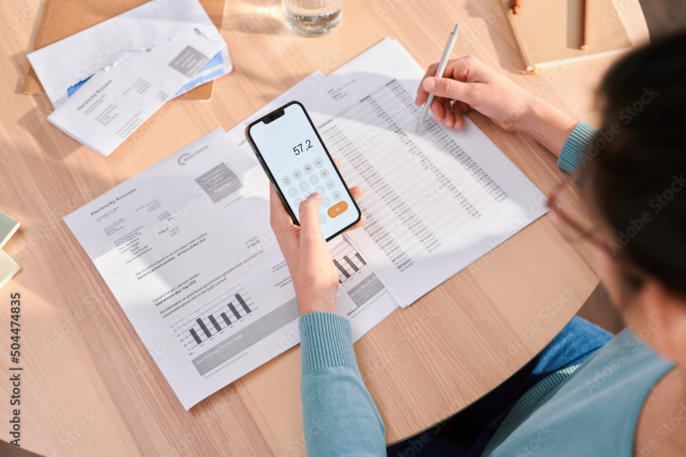 Understanding How It Protects You and Your Business