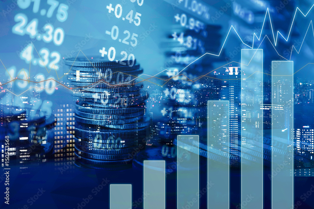 A Complete Guide to Financial Support in the UK