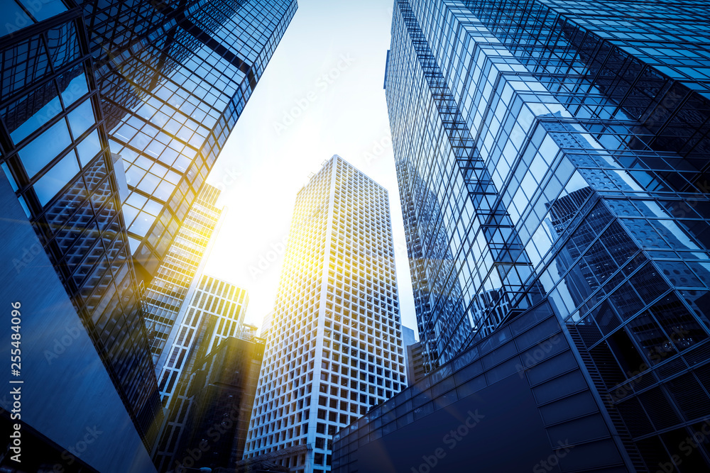 Best Investment Apps for Absolute Beginners with Small Money